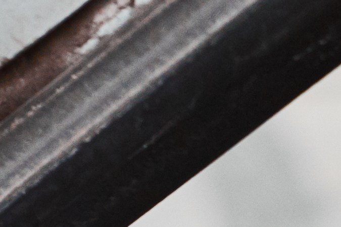 Los mejores limpiadores para interiores de auto protegen toda la superficie de agentes externos.