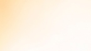 Los kits de limpieza para autos se venden con diferentes marcas.