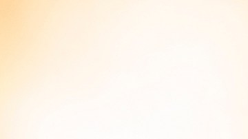 Los kits de limpieza para autos se venden con diferentes marcas.