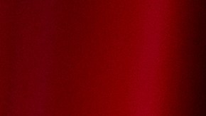 Existen una gran cantidad de productos de buena calidad para la limpieza del auto.