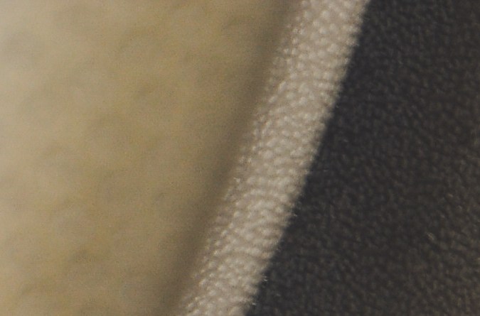 Las llaves físicas siguen estando vigente en muchos vehículos.