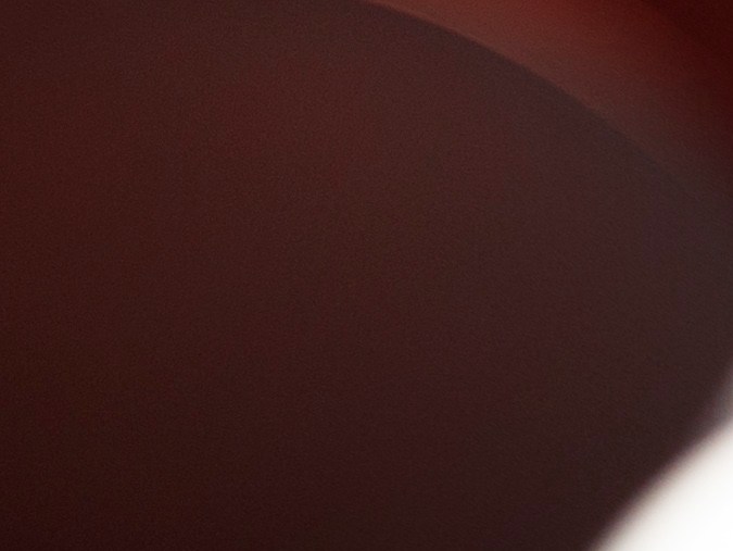 Las llaves inteligentes de autos son más delicadas.