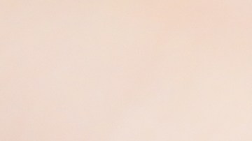 Las llaves inteligentes necesitan cuidados para que no se dañen.