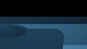 Mejora tu conducción nocturna con el uso correcto de las luces altas