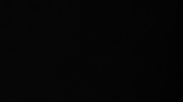 Luz del aceite del motor parpadeando por mal funcionamiento