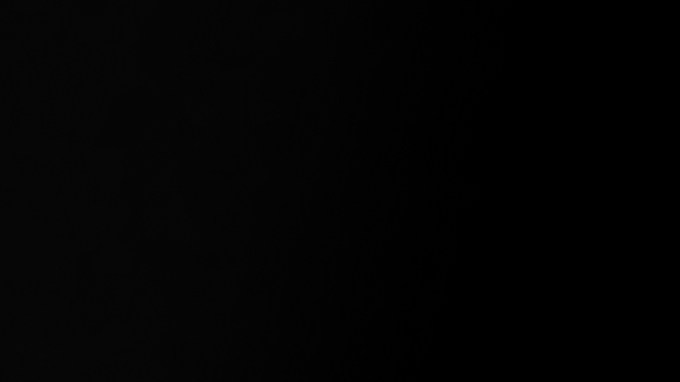 Luz del aceite del motor parpadeando por mal funcionamiento