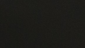 Los mejores regalos para mecánicos de autos y DIYs