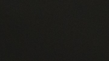 Los mejores regalos para mecánicos de autos y DIYs