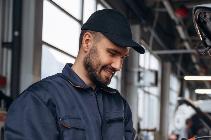 mejores regalos para amantes de autos