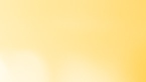 aplicaciones para sacar fotos al auto