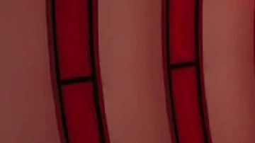 Mercedes-Benz concept GT coupe 4 door se espera que salga a la luz a finales de 2025.