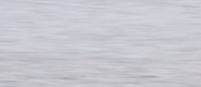 Mercedes es el segundo equipo más ganador como fabricantes de motores en la F1.