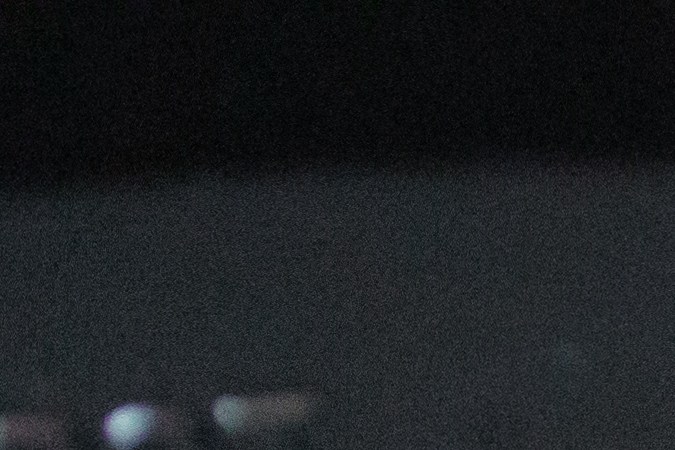 Michelin es la marca elegida por muchos fabricantes de autos.