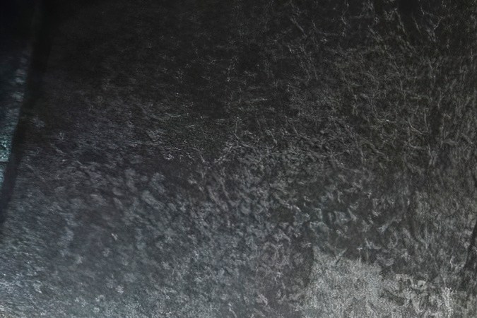 La mascota Michelin es una de las más representativas en el mundo de los automóviles.