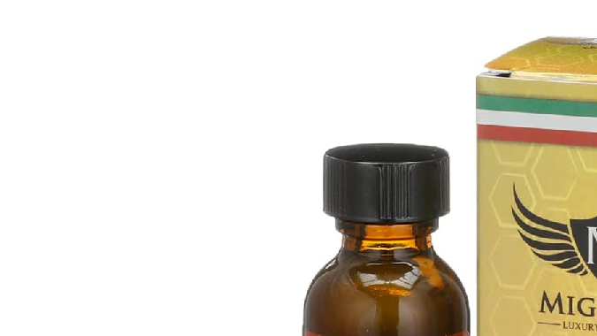 Coating cerámico para autos Migliore Forte coating es uno de los mejores y más costosos del mercado.