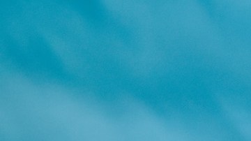 Se deben tomar precauciones como mantenimiento preventivo para cuidar el motor.