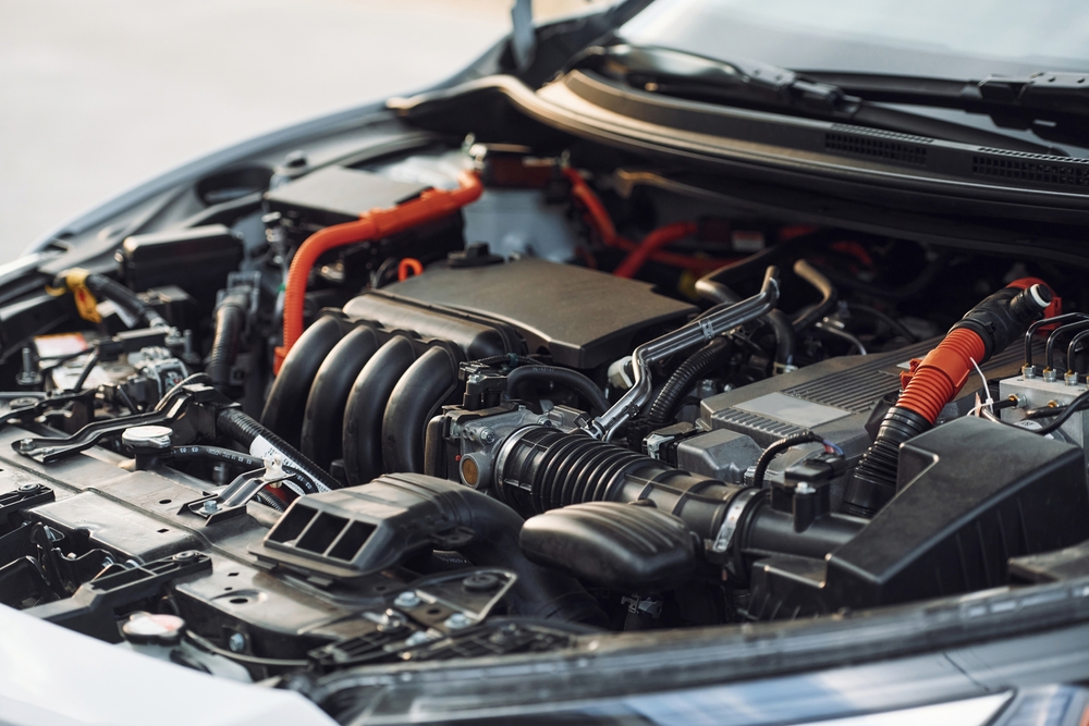 ¿Crees saber todo sobre motores? Desmiente estos mitos y cuida el corazón de tu auto.