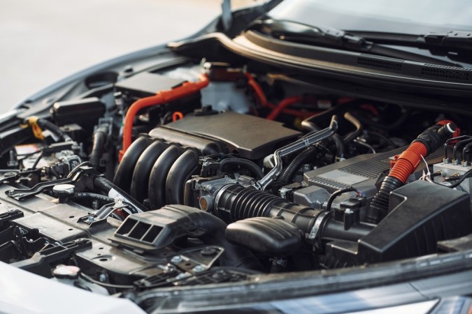 ¿Crees saber todo sobre motores? Desmiente estos mitos y cuida el corazón de tu auto.