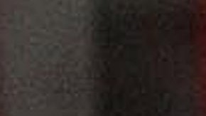 multas que afectan el costo del seguro