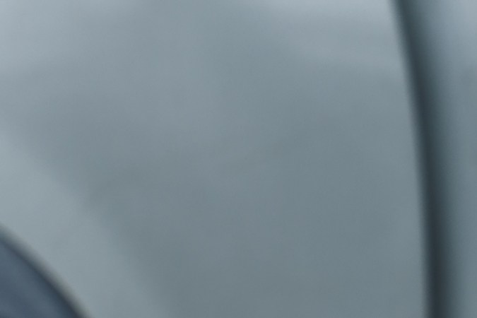 multas que afectan tu estatus migratorio