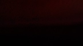 multa por las cuales pueden deportarte