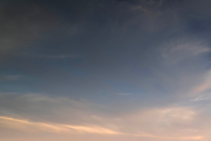 Mercedes redefine el lujo con el SL680 Monogram Series