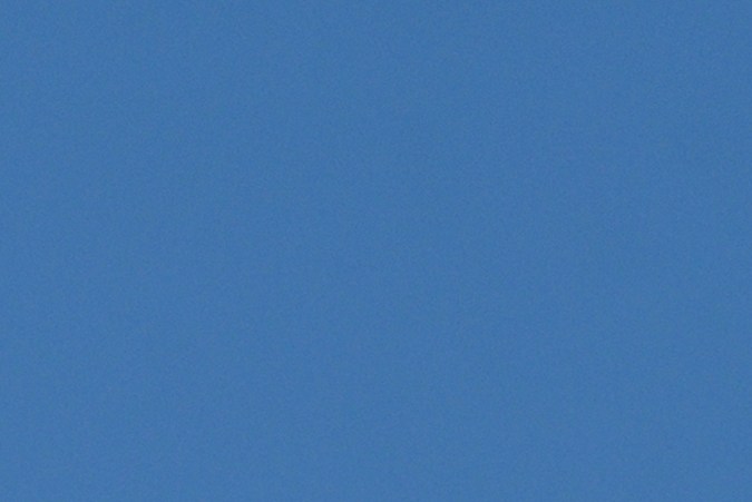 Nissan ha perdido mucho dinero en los últimos años.