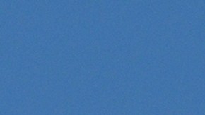 Nissan ha perdido mucho dinero en los últimos años.