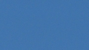 Nissan ha perdido mucho dinero en los últimos años.