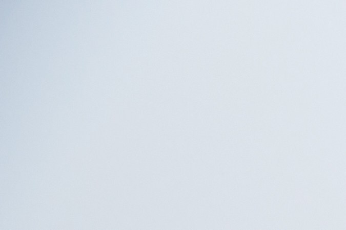 Las pinturas de autos están compuestas por químicos que resisten cualquier tipo de desgaste.