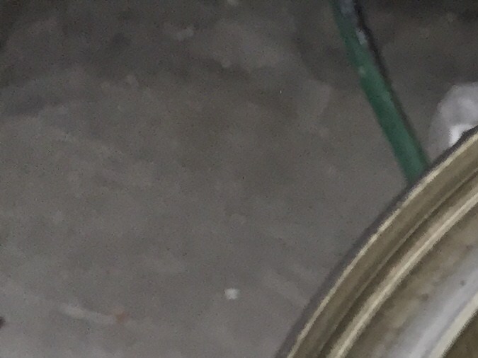 Las buenas marcas de pintura para autos ofrecen diferentes productos para este segmento.