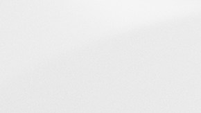 Los tipos de pintura para autos han variado en el tiempo.