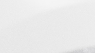 Los tipos de pintura para autos han variado en el tiempo.