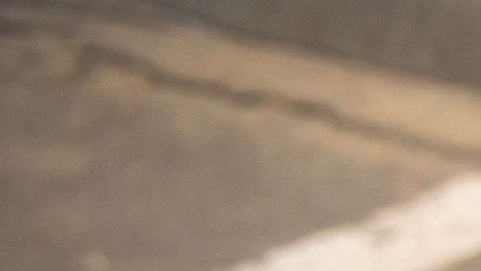 qué pasa si ocultas la placa del vehículo