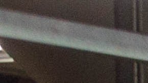 Impacto de aranceles en la industria automotriz 2025