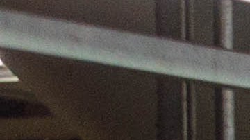 Impacto de aranceles en la industria automotriz 2025