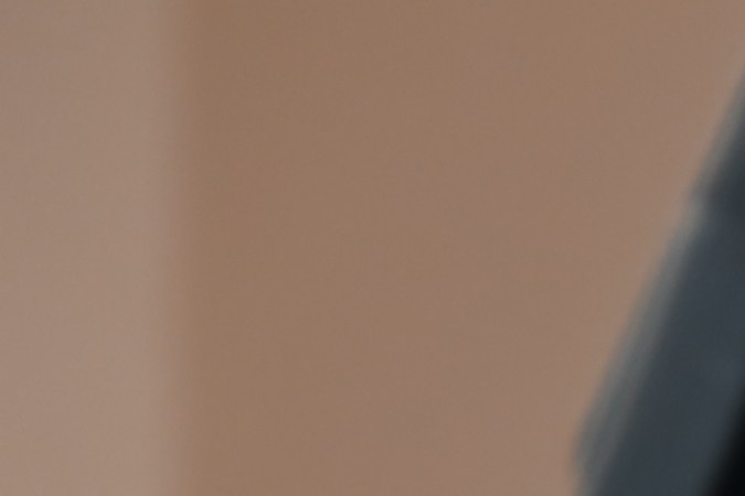 niveles de polarizado en nevada