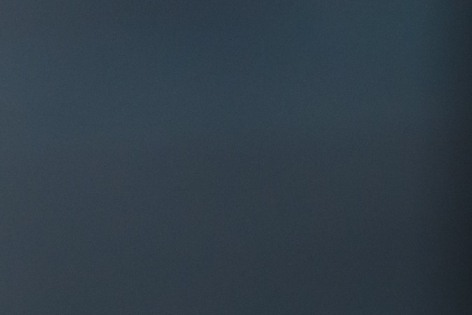 vidrios polarizados en nevada