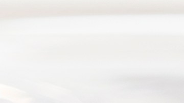 Descubre los mejores portabicicletas de enganche para tus aventuras en 2025