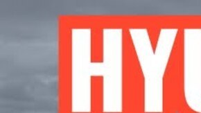 Los mejores videos de Siempre Auto en Youtube