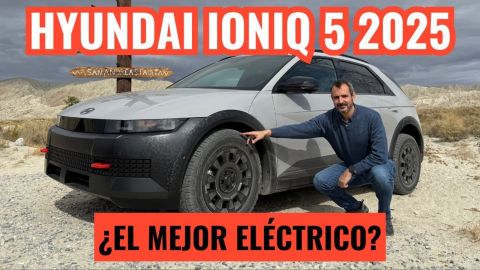 Los mejores videos de Siempre Auto en Youtube