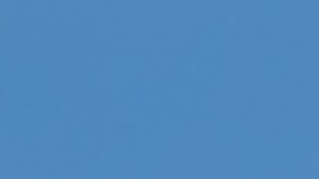 Portaequipajes y eficiencia: lo que debes saber antes de viajar