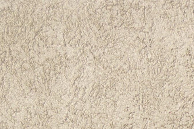 La marca PPG Paints es una de las mejores del mercado.