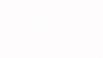 preguntas examen de manejo en California