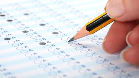preguntas examen de manejo en California