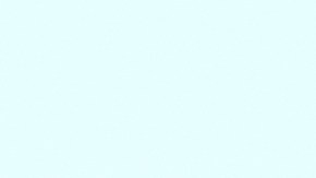 cosas que no debes hacer al conducir