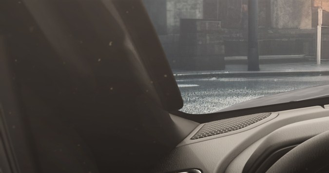 Precio de la Ram 1500 Express 2026