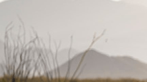 Ram Ramcharger tendrá una autonomía combinada de casi 700 millas.