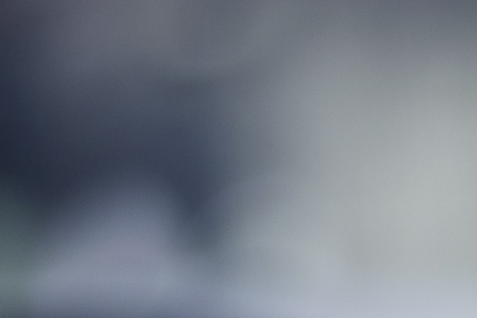 Los rastreadores GPS para autos se venden en diferentes modelos.