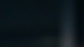 Los recubrimientos cerámicos son un gran aliado para proteger la pintura del auto.